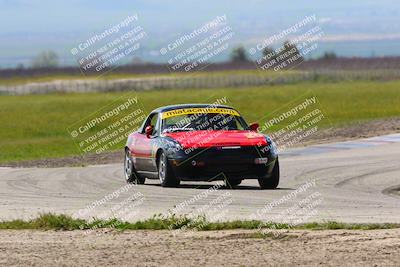 media/Mar-26-2023-CalClub SCCA (Sun) [[363f9aeb64]]/Group 5/Race/